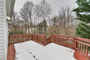 12590 Garry Glen Dr, Bristow, VA 20136 - Photo 61