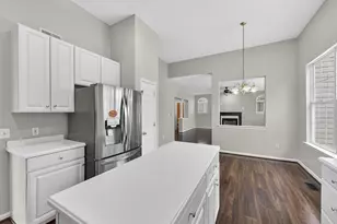 12590 Garry Glen Dr, Bristow, VA 20136 - Photo 29