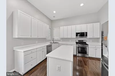 12590 Garry Glen Drive, Bristow, VA 20136 - Photo 25