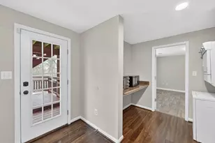 12590 Garry Glen Dr, Bristow, VA 20136 - Photo 55