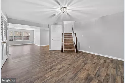 12590 Garry Glen Drive, Bristow, VA 20136 - Photo 49