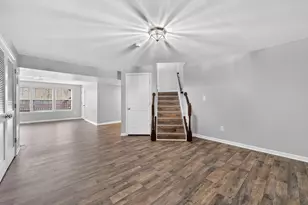 12590 Garry Glen Dr, Bristow, VA 20136 - Photo 49