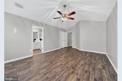 12590 Garry Glen Drive, Bristow, VA 20136 - Photo 33