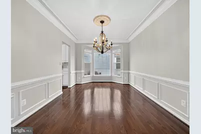 12590 Garry Glen Drive, Bristow, VA 20136 - Photo 19