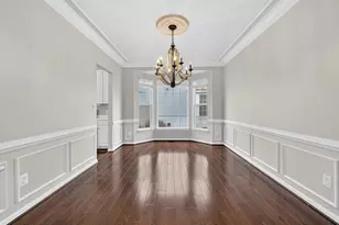 12590 Garry Glen Dr, Bristow, VA 20136 - Photo 19