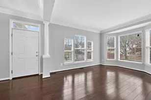 12590 Garry Glen Dr, Bristow, VA 20136 - Photo 9