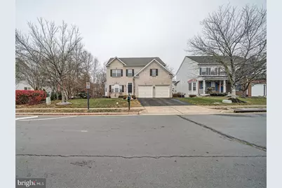 12590 Garry Glen Drive, Bristow, VA 20136 - Photo 3