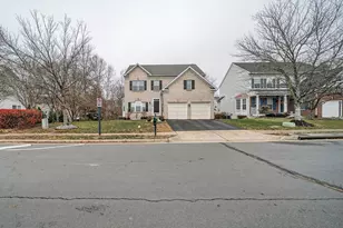 12590 Garry Glen Dr, Bristow, VA 20136 - Photo 3