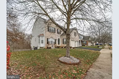 12590 Garry Glen Drive, Bristow, VA 20136 - Photo 5