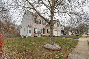 12590 Garry Glen Dr, Bristow, VA 20136 - Photo 5