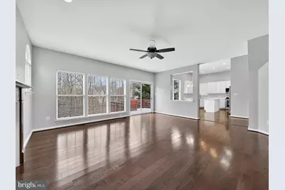 12590 Garry Glen Drive, Bristow, VA 20136 - Photo 17