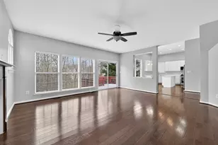 12590 Garry Glen Dr, Bristow, VA 20136 - Photo 17