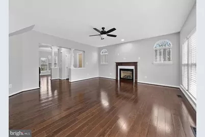 12590 Garry Glen Drive, Bristow, VA 20136 - Photo 15