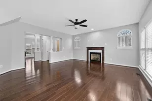 12590 Garry Glen Dr, Bristow, VA 20136 - Photo 15