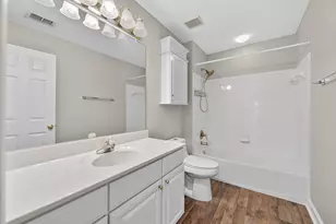 12590 Garry Glen Dr, Bristow, VA 20136 - Photo 43