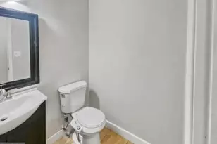 5936 Talmadge Dr, Woodbridge, VA 22193 - Photo 11