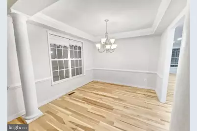 5936 Talmadge Drive, Woodbridge, VA 22193 - Photo 5