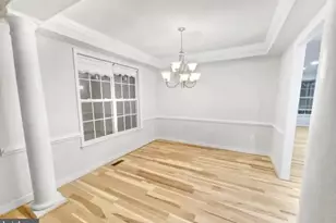 5936 Talmadge Dr, Woodbridge, VA 22193 - Photo 5