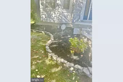 5936 Talmadge Drive, Woodbridge, VA 22193 - Photo 3