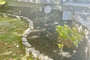 5936 Talmadge Dr, Woodbridge, VA 22193 - Photo 3