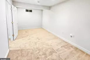 5936 Talmadge Dr, Woodbridge, VA 22193 - Photo 13