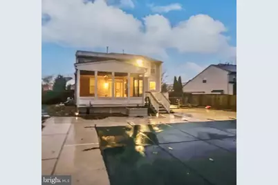 5936 Talmadge Drive, Woodbridge, VA 22193 - Photo 15