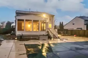 5936 Talmadge Dr, Woodbridge, VA 22193 - Photo 15