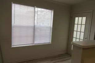 11006 Koman Cir, Manassas, VA 20109 - Photo 15