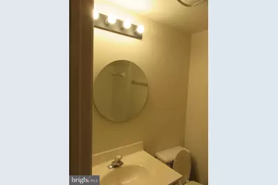 11006 Koman Circle #104, Manassas, VA 20109 - Photo 27