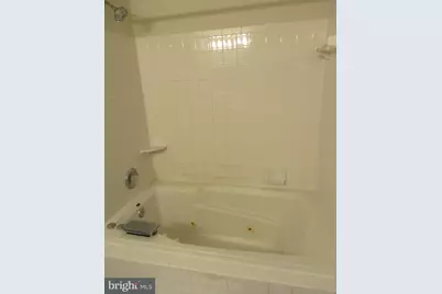 11006 Koman Circle #104, Manassas, VA 20109 - Photo 25