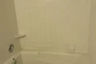 11006 Koman Cir, Manassas, VA 20109 - Photo 25