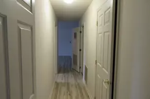 11006 Koman Cir, Manassas, VA 20109 - Photo 19