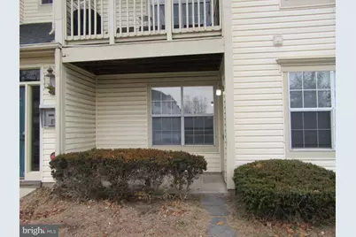 11006 Koman Circle #104, Manassas, VA 20109 - Photo 33