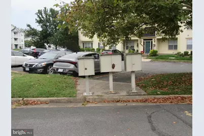 11006 Koman Circle #104, Manassas, VA 20109 - Photo 39