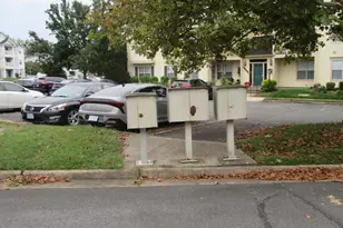 11006 Koman Cir, Manassas, VA 20109 - Photo 39