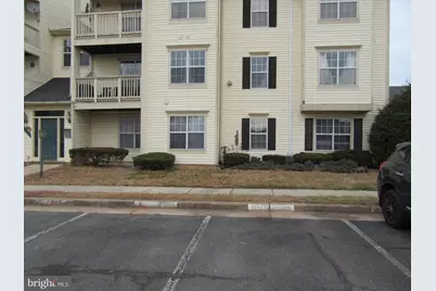 11006 Koman Circle #104, Manassas, VA 20109 - Photo 3