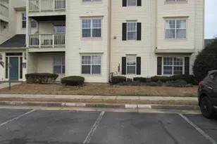 11006 Koman Cir, Manassas, VA 20109 - Photo 3