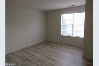 11006 Koman Circle #104, Manassas, VA 20109 - Photo 21