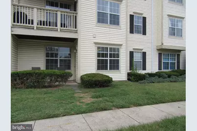 11006 Koman Circle #104, Manassas, VA 20109 - Photo 5