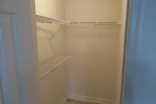 11006 Koman Cir, Manassas, VA 20109 - Photo 23