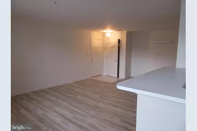 11006 Koman Circle #104, Manassas, VA 20109 - Photo 7