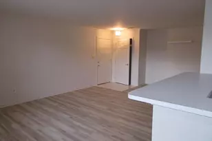 11006 Koman Cir, Manassas, VA 20109 - Photo 7