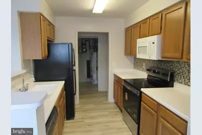 11006 Koman Circle #104, Manassas, VA 20109 - Photo 9