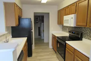 11006 Koman Cir, Manassas, VA 20109 - Photo 9