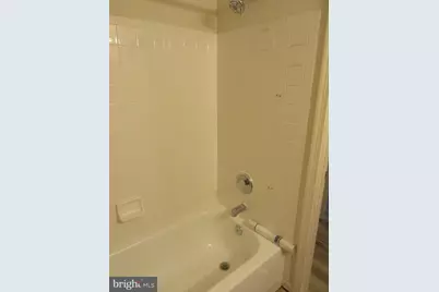 11006 Koman Circle #104, Manassas, VA 20109 - Photo 31