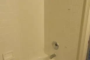 11006 Koman Cir, Manassas, VA 20109 - Photo 31