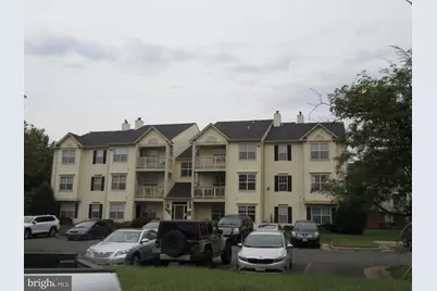 11006 Koman Circle #104, Manassas, VA 20109 - Photo 37