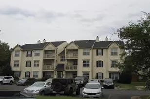 11006 Koman Cir, Manassas, VA 20109 - Photo 37