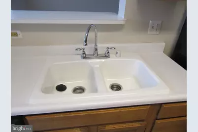 11006 Koman Circle #104, Manassas, VA 20109 - Photo 13