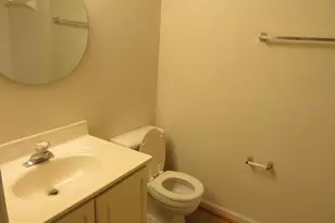 11006 Koman Cir, Manassas, VA 20109 - Photo 29